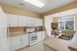 13531 Yellow Pine Drive - Photo 4