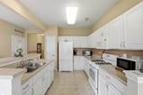 13531 Yellow Pine Drive - Photo 5