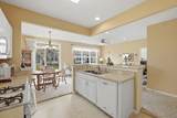 13531 Yellow Pine Drive - Photo 6