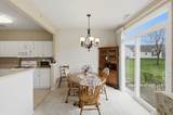 13531 Yellow Pine Drive - Photo 7