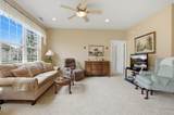 13531 Yellow Pine Drive - Photo 8