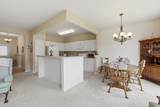 13531 Yellow Pine Drive - Photo 9