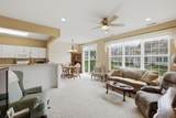 13531 Yellow Pine Drive - Photo 10