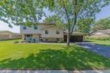 220 Pfaff Drive - Photo 1