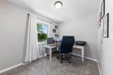 220 Pfaff Drive - Photo 11