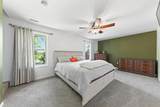 220 Pfaff Drive - Photo 12