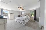 220 Pfaff Drive - Photo 13