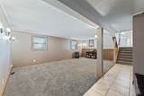 220 Pfaff Drive - Photo 16