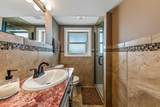220 Pfaff Drive - Photo 17