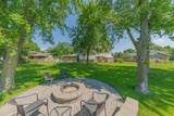 220 Pfaff Drive - Photo 18