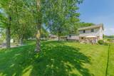 220 Pfaff Drive - Photo 19