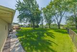 220 Pfaff Drive - Photo 20