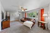 220 Pfaff Drive - Photo 3