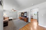 220 Pfaff Drive - Photo 4