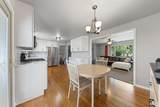 220 Pfaff Drive - Photo 5