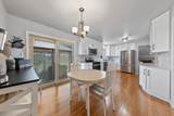 220 Pfaff Drive - Photo 6