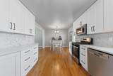 220 Pfaff Drive - Photo 7