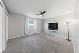 220 Pfaff Drive - Photo 8