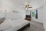 220 Pfaff Drive - Photo 9