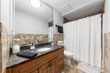 220 Pfaff Drive - Photo 10