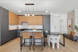 234 Polk Street - Photo 11