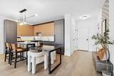 234 Polk Street - Photo 12