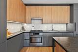 234 Polk Street - Photo 13