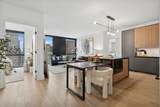 234 Polk Street - Photo 14