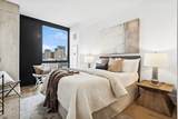 234 Polk Street - Photo 15