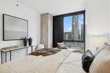 234 Polk Street - Photo 16