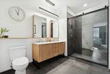 234 Polk Street - Photo 17
