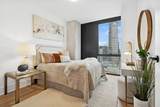 234 Polk Street - Photo 18