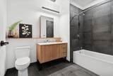 234 Polk Street - Photo 19