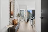 234 Polk Street - Photo 3