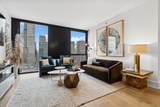 234 Polk Street - Photo 4