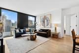 234 Polk Street - Photo 5