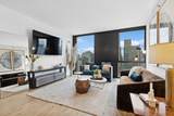 234 Polk Street - Photo 6