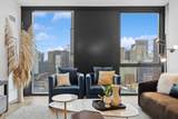 234 Polk Street - Photo 7