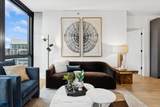 234 Polk Street - Photo 8