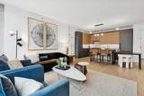 234 Polk Street - Photo 9