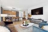 234 Polk Street - Photo 10