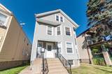 5344 Eddy Street - Photo 1