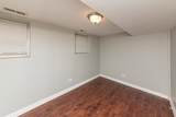 5344 Eddy Street - Photo 11