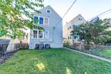 5344 Eddy Street - Photo 12