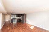 5344 Eddy Street - Photo 3