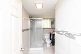 5344 Eddy Street - Photo 5