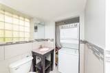5344 Eddy Street - Photo 6