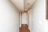 5344 Eddy Street - Photo 7