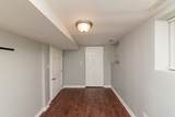 5344 Eddy Street - Photo 8