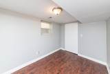 5344 Eddy Street - Photo 9